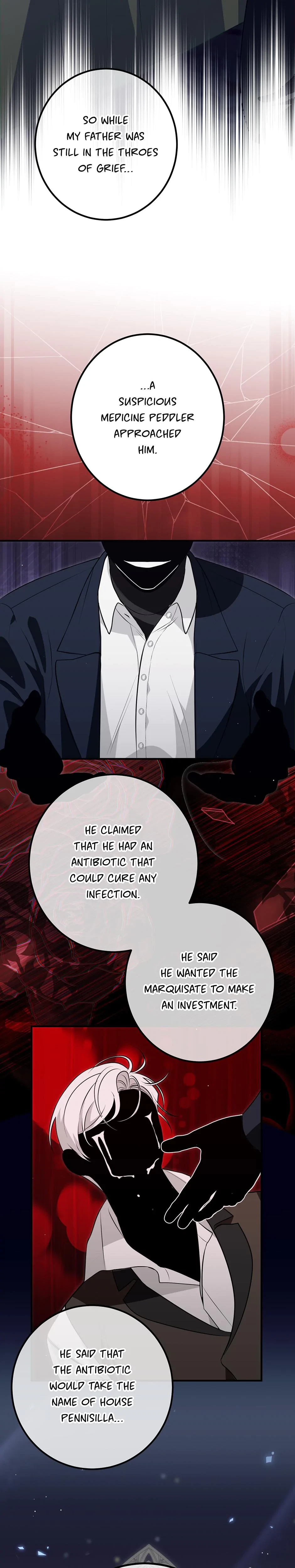 Chapter 18, page 26