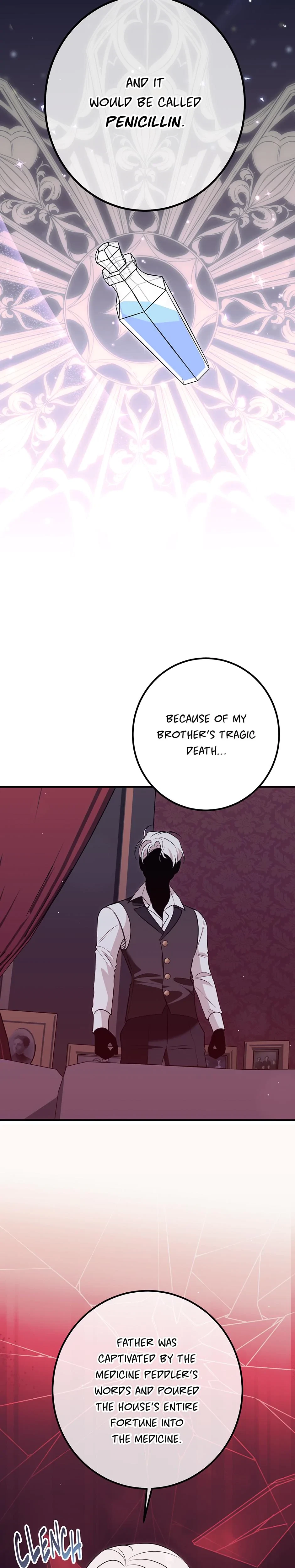 Chapter 18, page 27