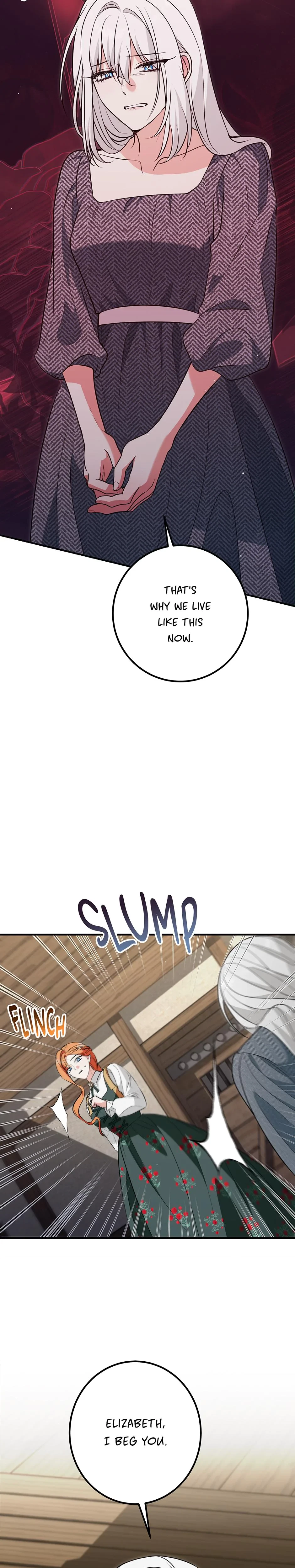 Chapter 18, page 28
