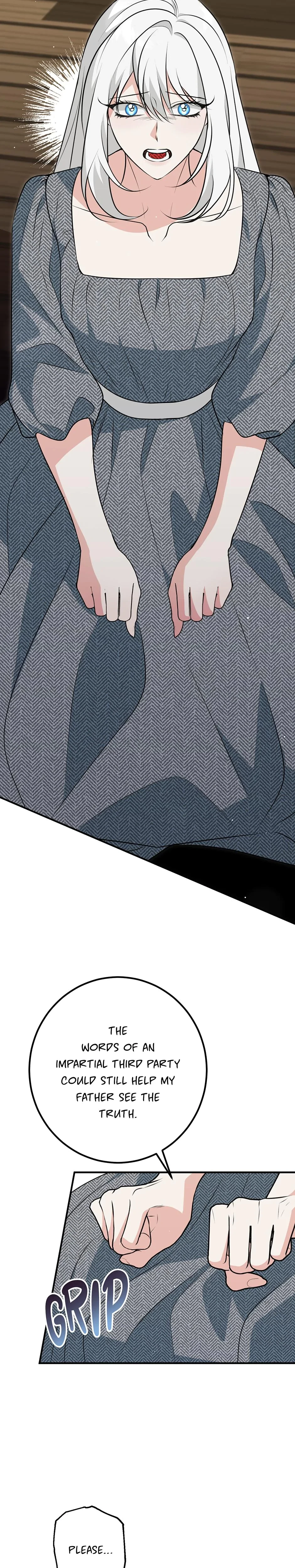Chapter 18, page 29