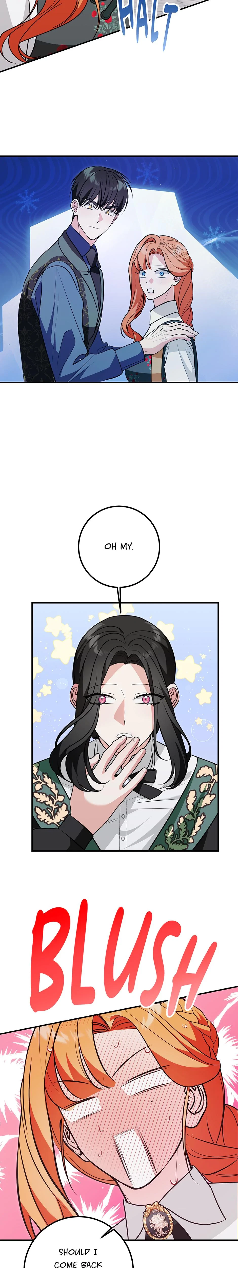 Chapter 18, page 3