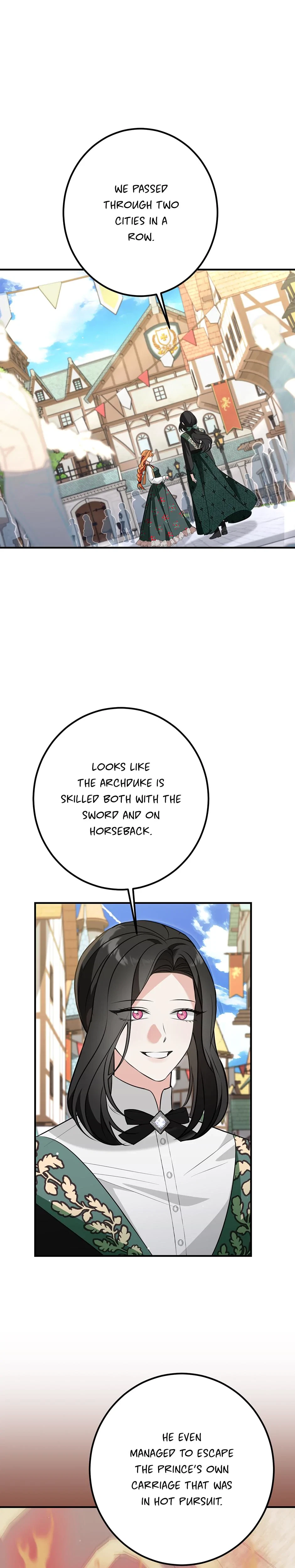 Chapter 18, page 7