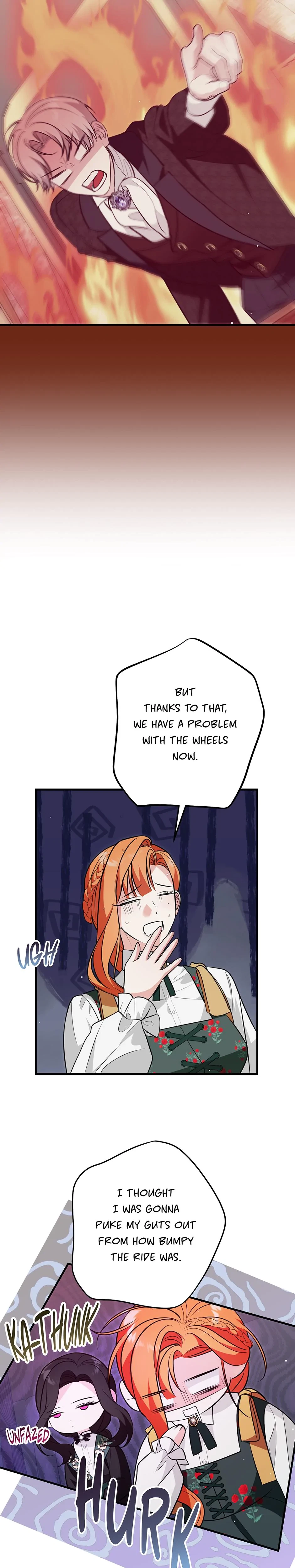 Chapter 18, page 8