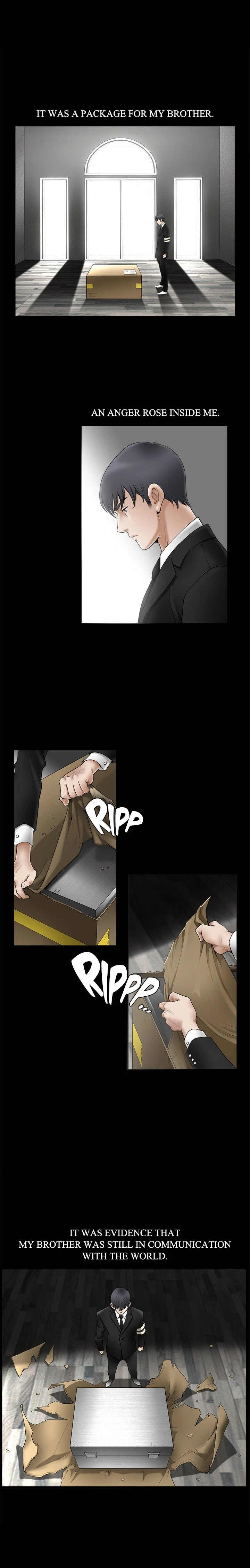 Chapter 1, page 12