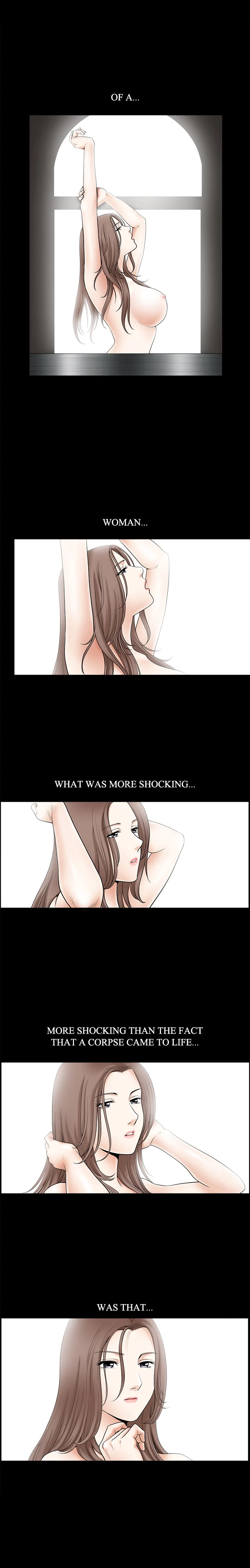 Chapter 1, page 18
