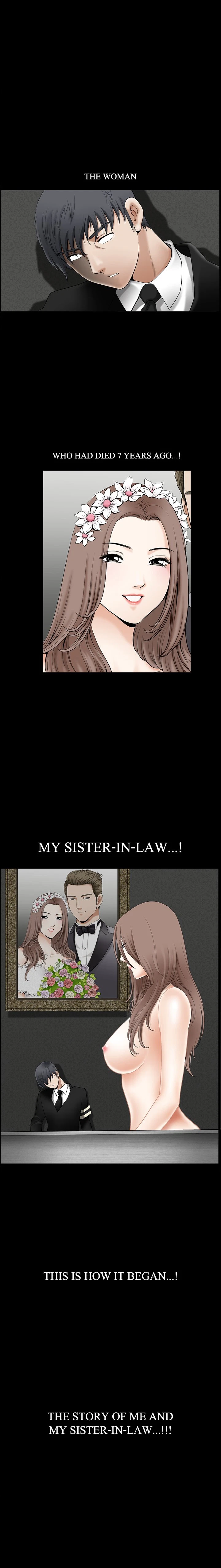 Chapter 1, page 21