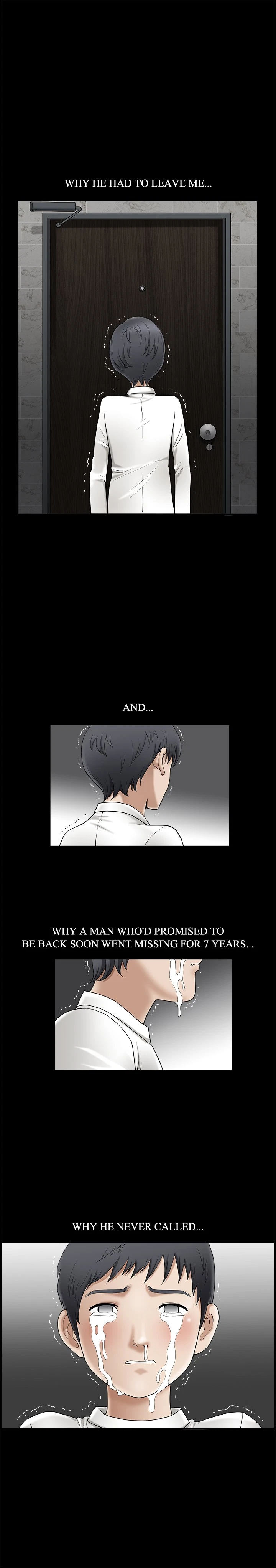 Chapter 1, page 7