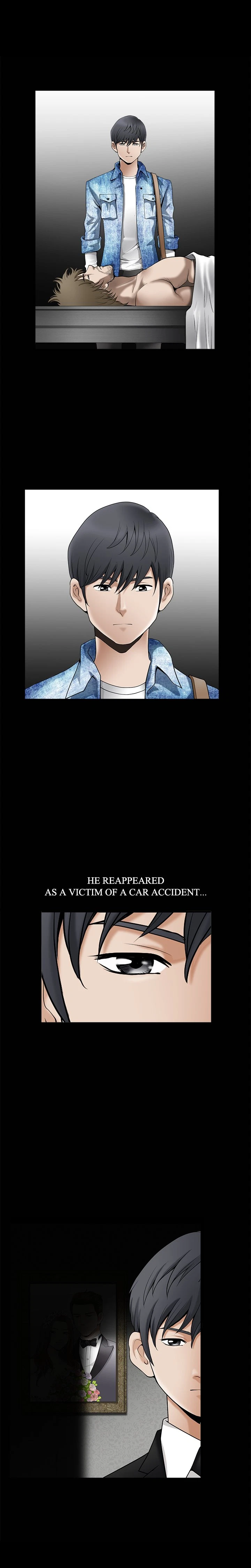 Chapter 1, page 9