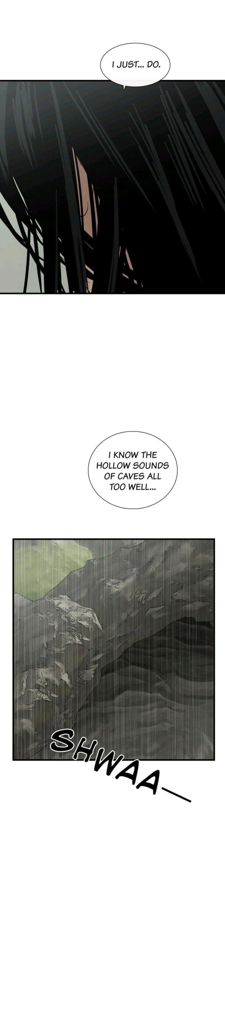 Totem's Realm Chapter 17, page 30