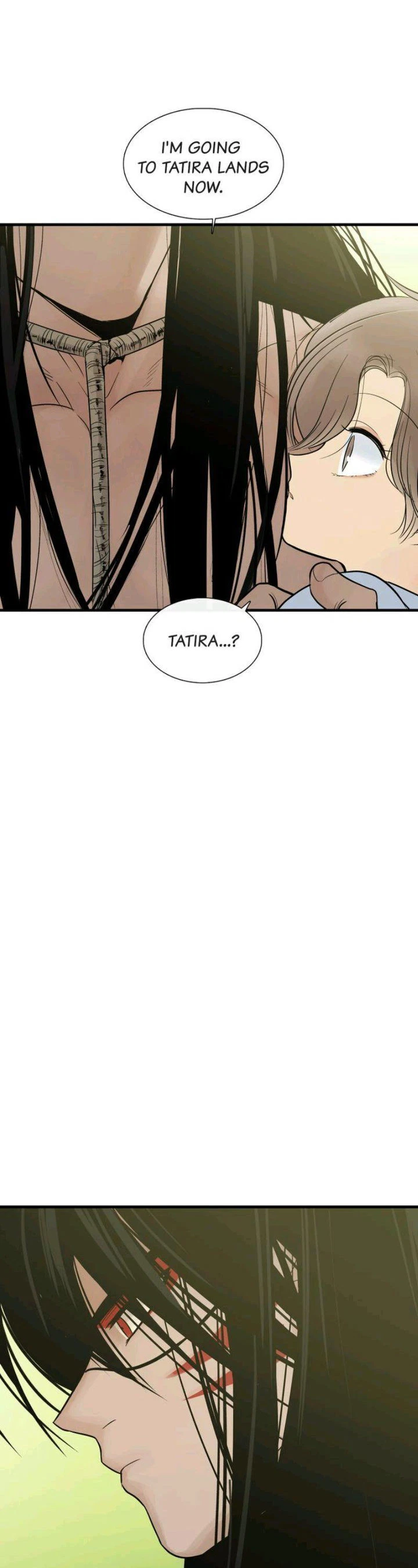 Totem's Realm Chapter 17, page 8