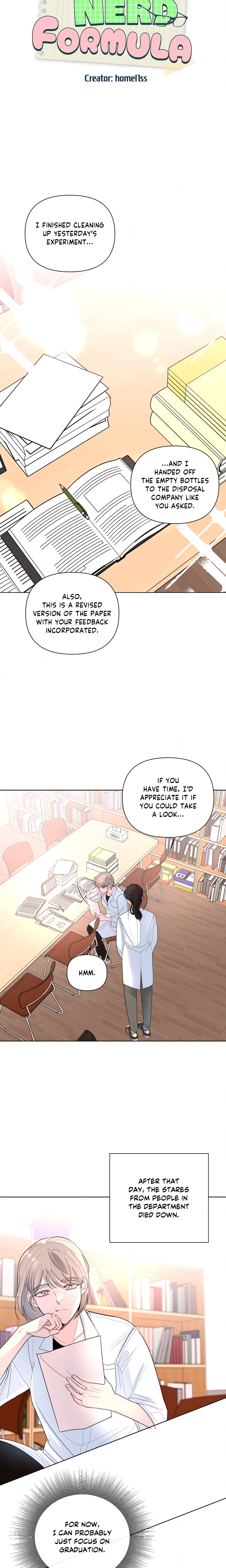Chapter 29, page 10