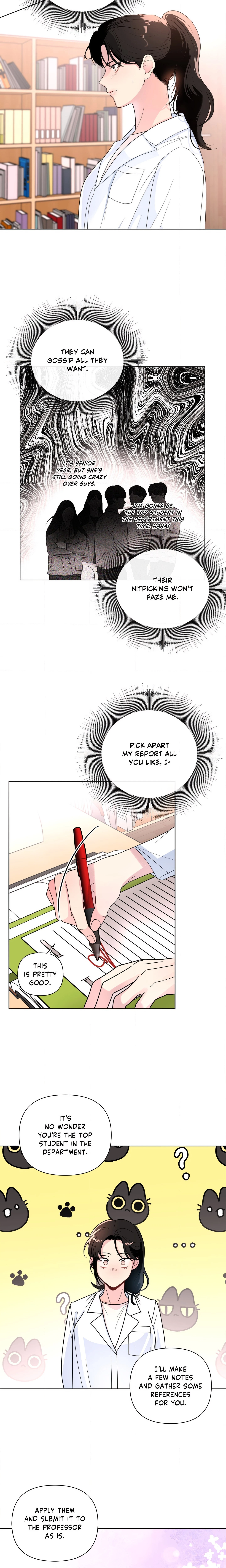 Chapter 29, page 11