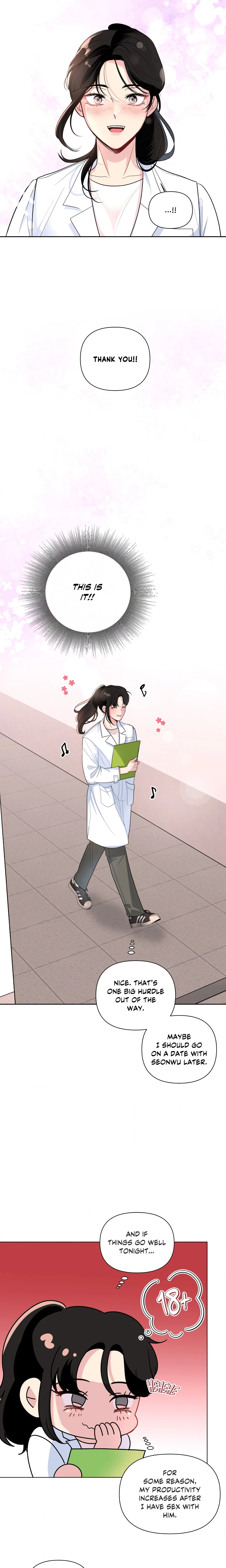 Chapter 29, page 12
