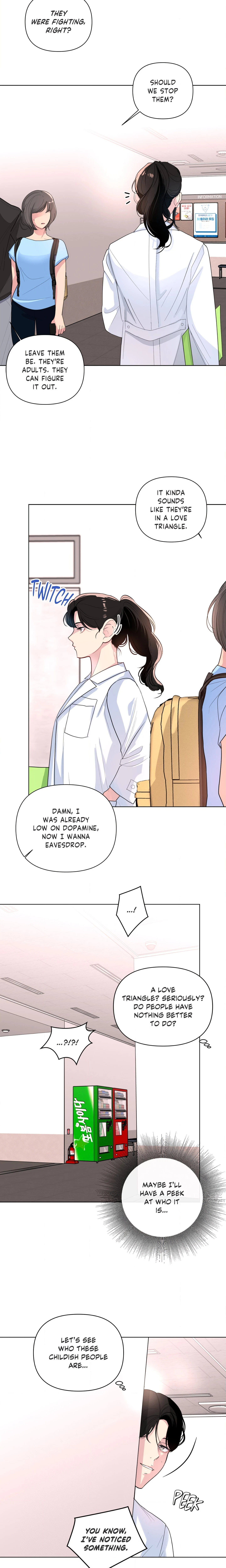 Chapter 29, page 13