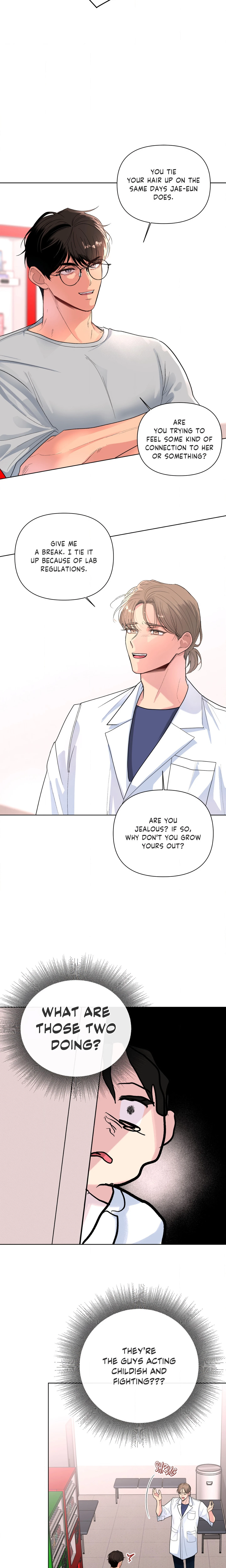 Chapter 29, page 14
