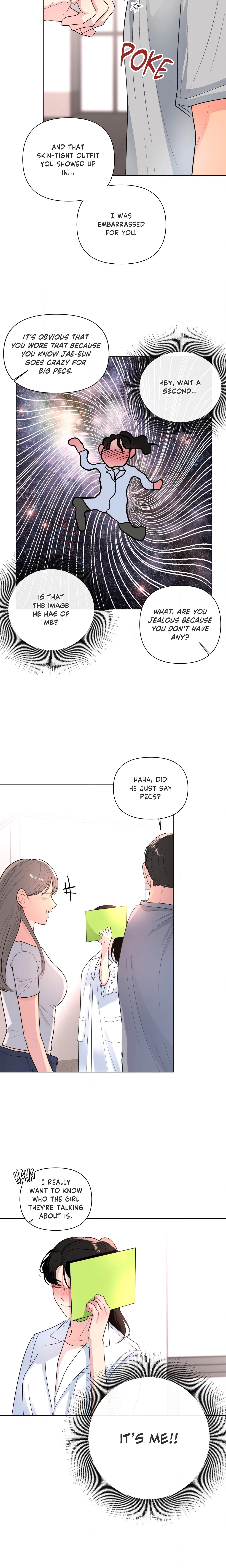 Chapter 29, page 16