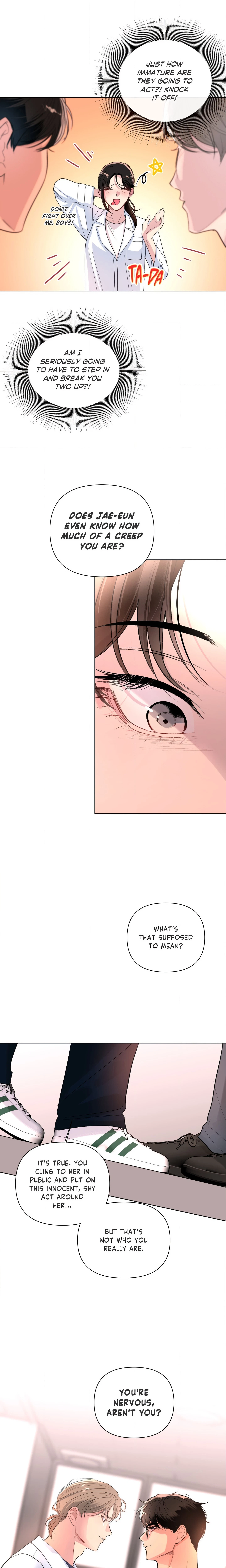Chapter 29, page 17