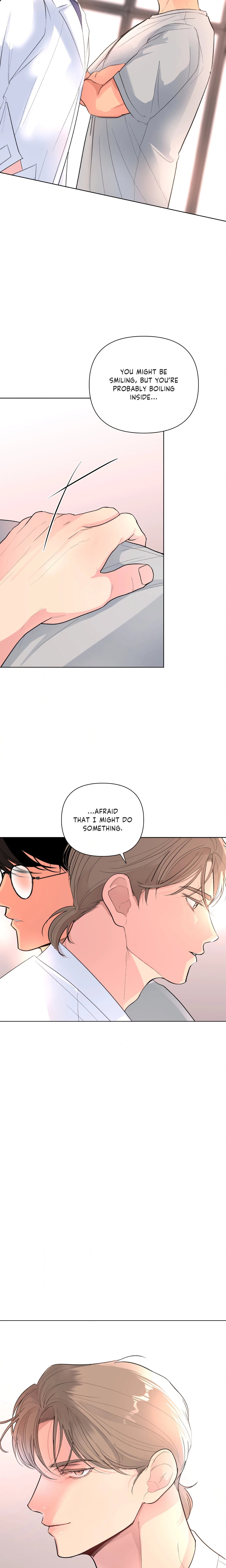 Chapter 29, page 18