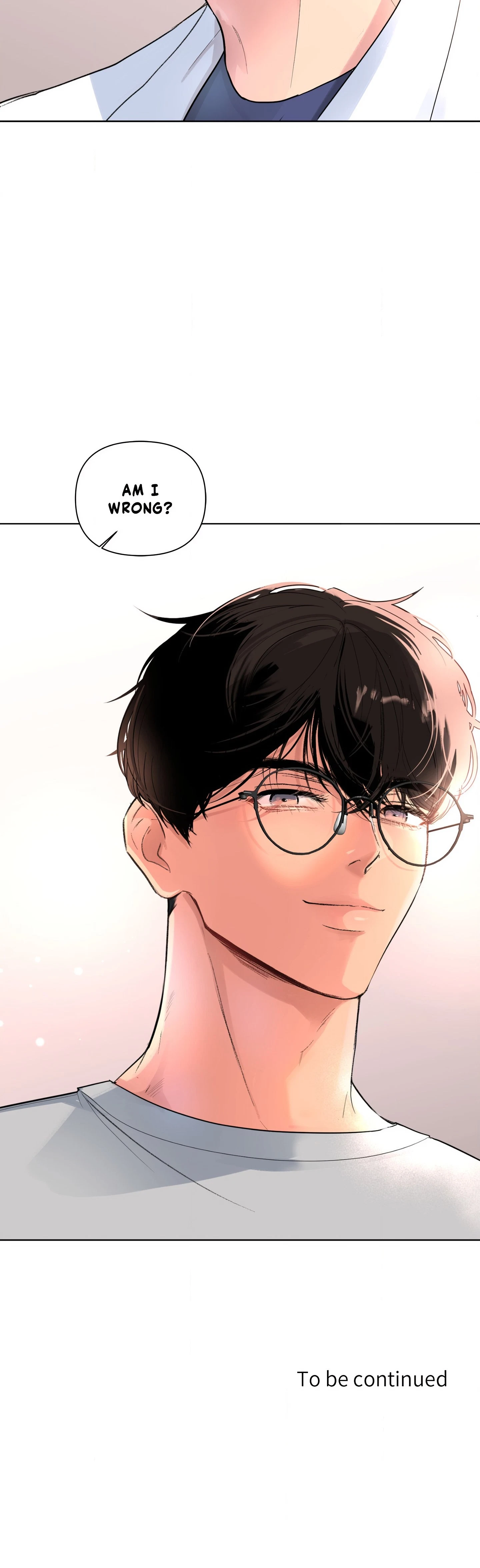Chapter 29, page 19