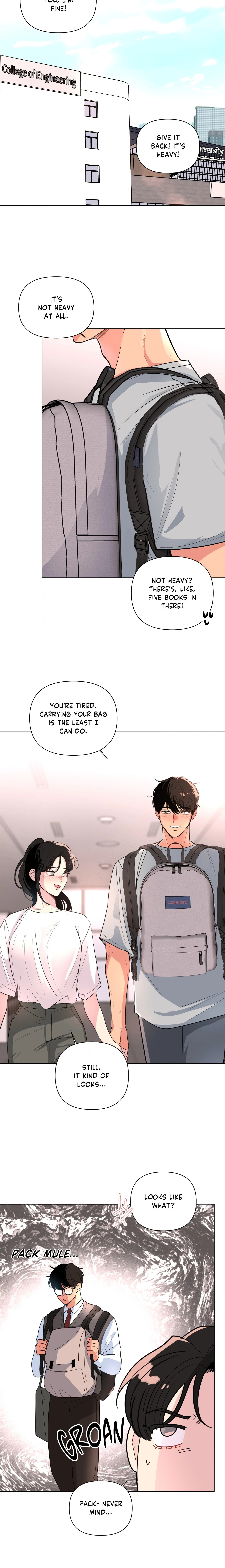 Chapter 29, page 5