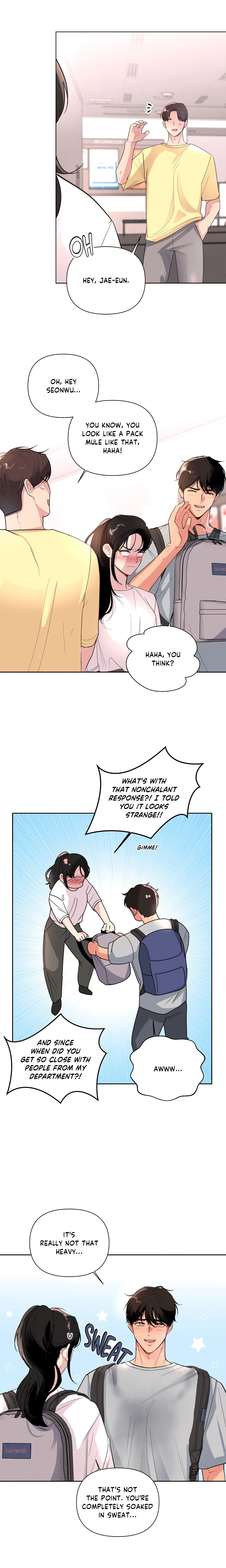 Chapter 29, page 6