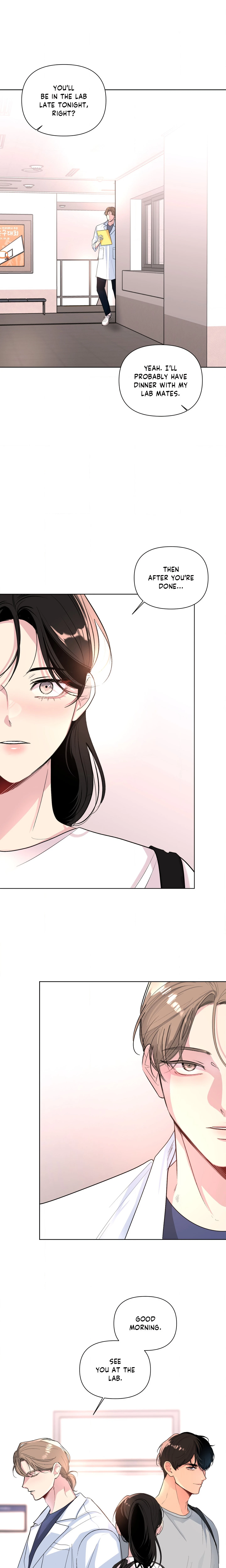 Chapter 29, page 7