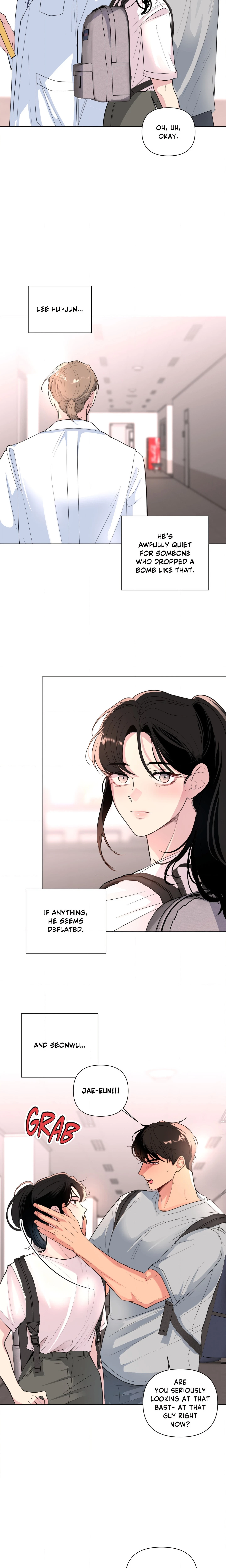 Chapter 29, page 8
