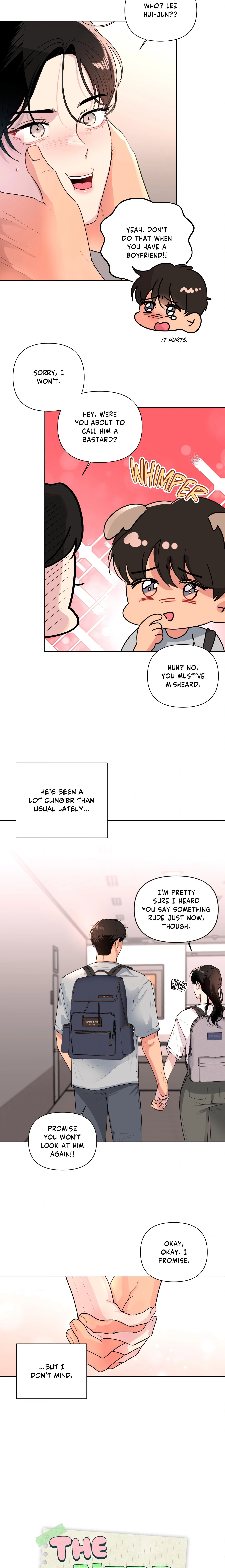 Chapter 29, page 9