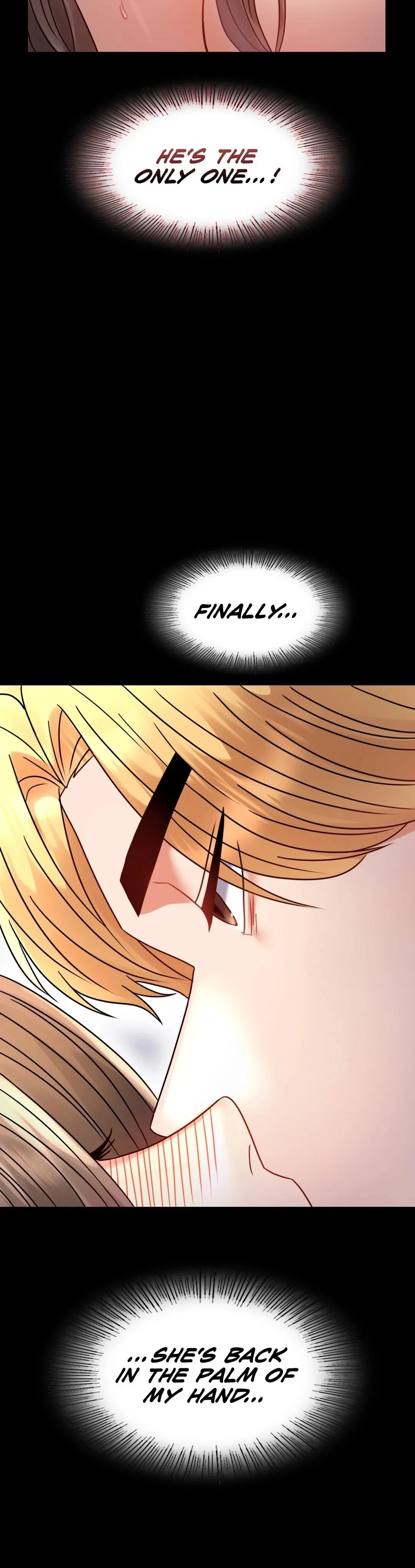 Infidelity 101 Chapter 46, page 16