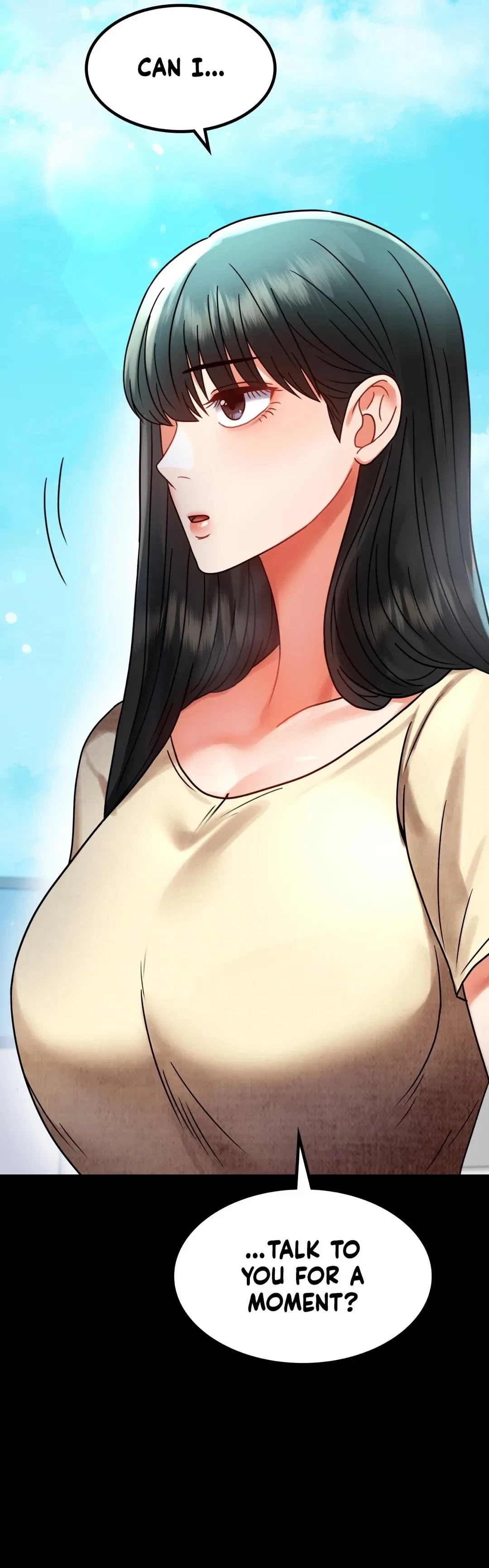 Infidelity 101 Chapter 46, page 24