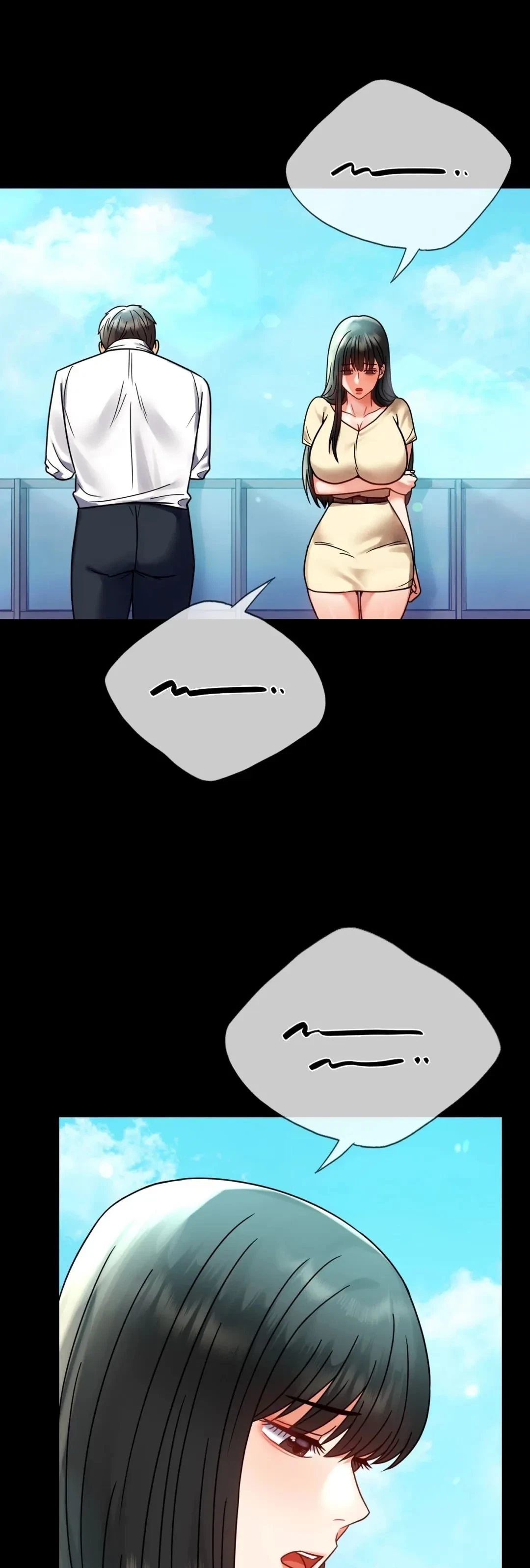 Infidelity 101 Chapter 46, page 29