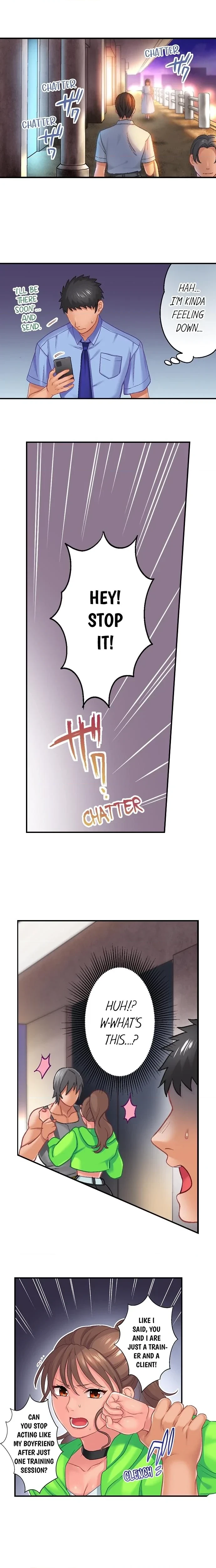 Chapter 7, page 5