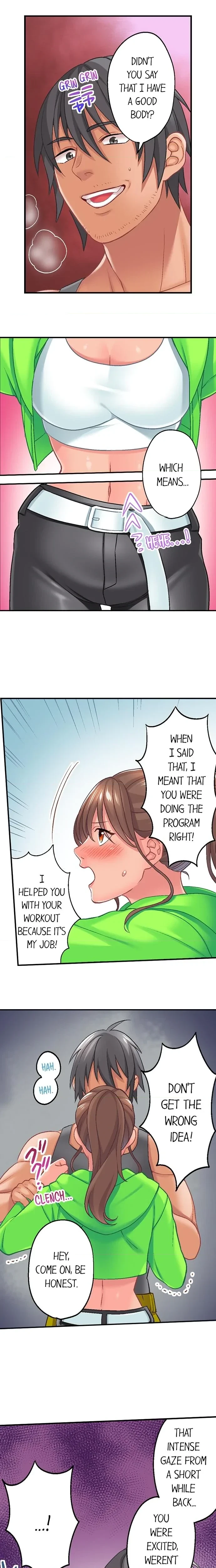 Chapter 7, page 6