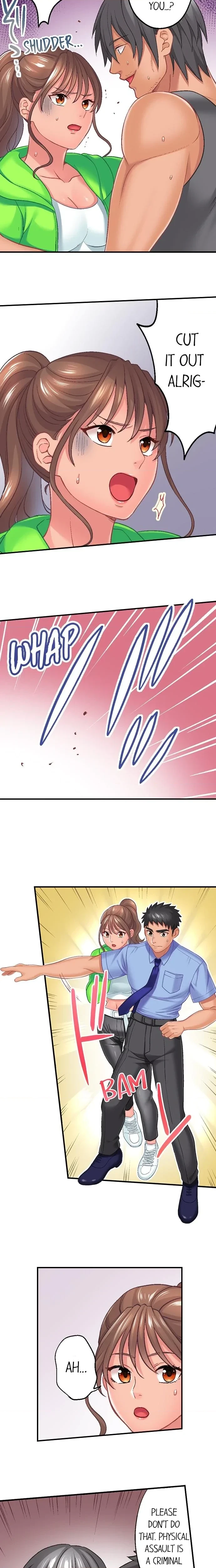 Chapter 7, page 7