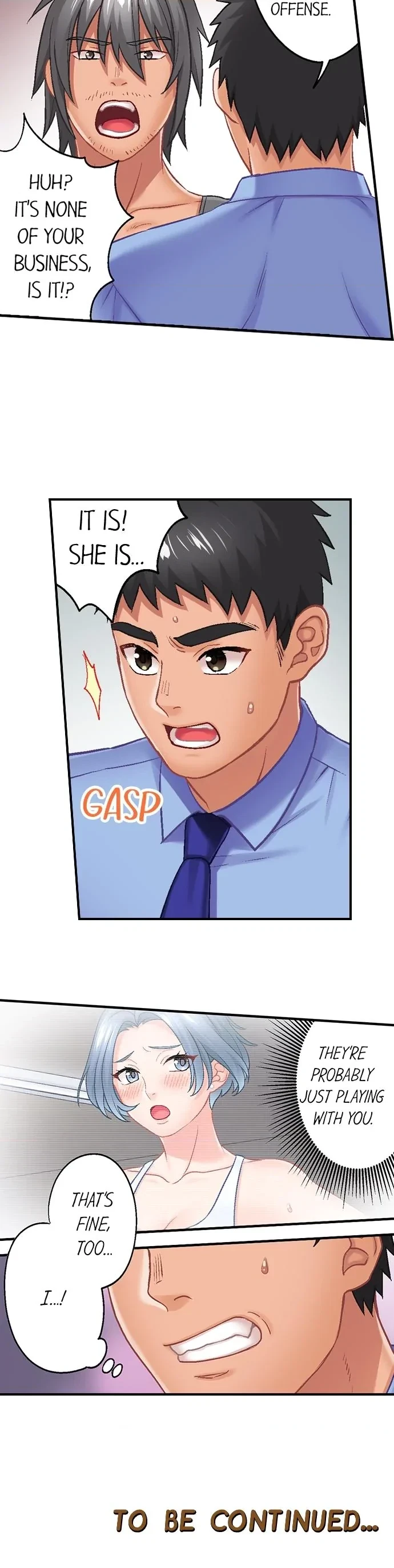 Chapter 7, page 8