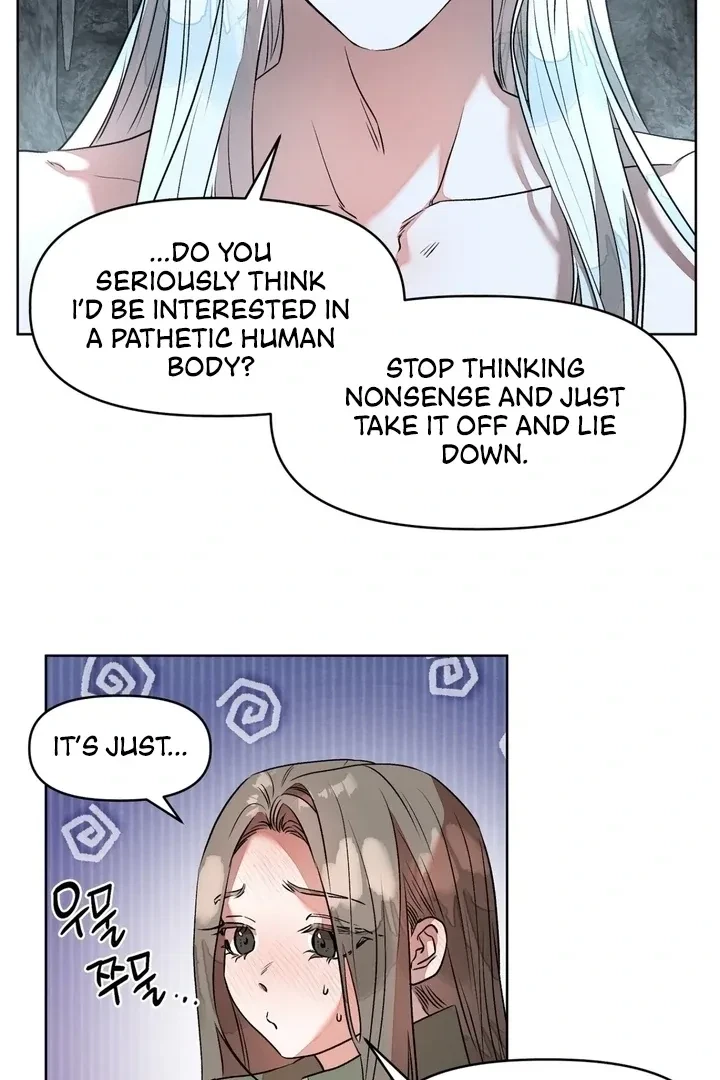 Chapter 3, page 10