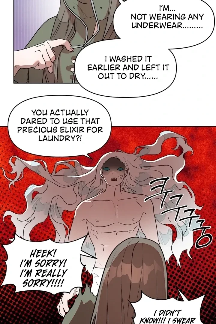 Chapter 3, page 11