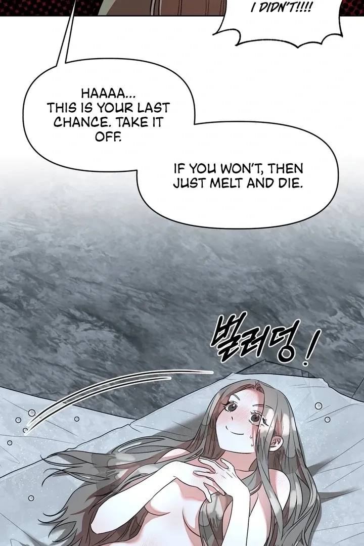 Chapter 3, page 12