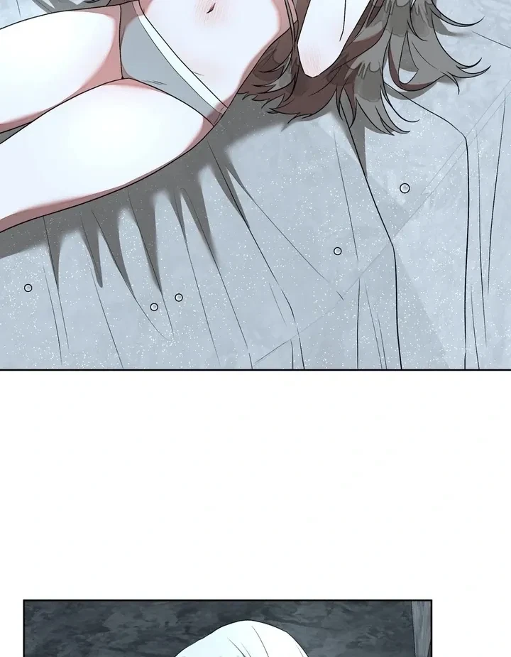 Chapter 3, page 13