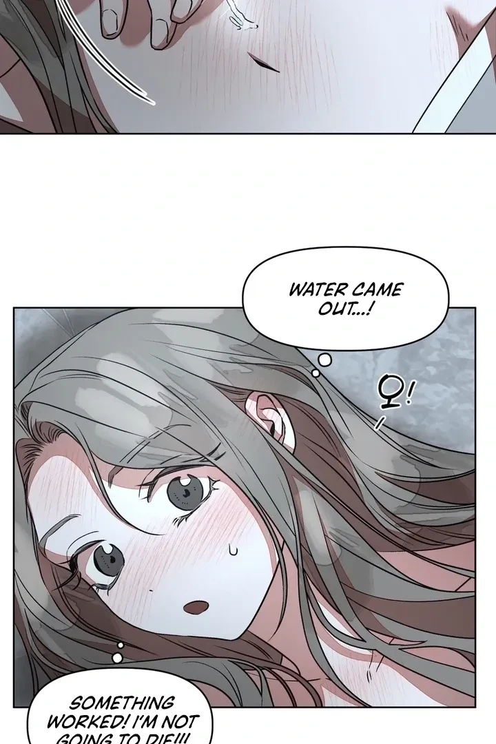 Chapter 3, page 16