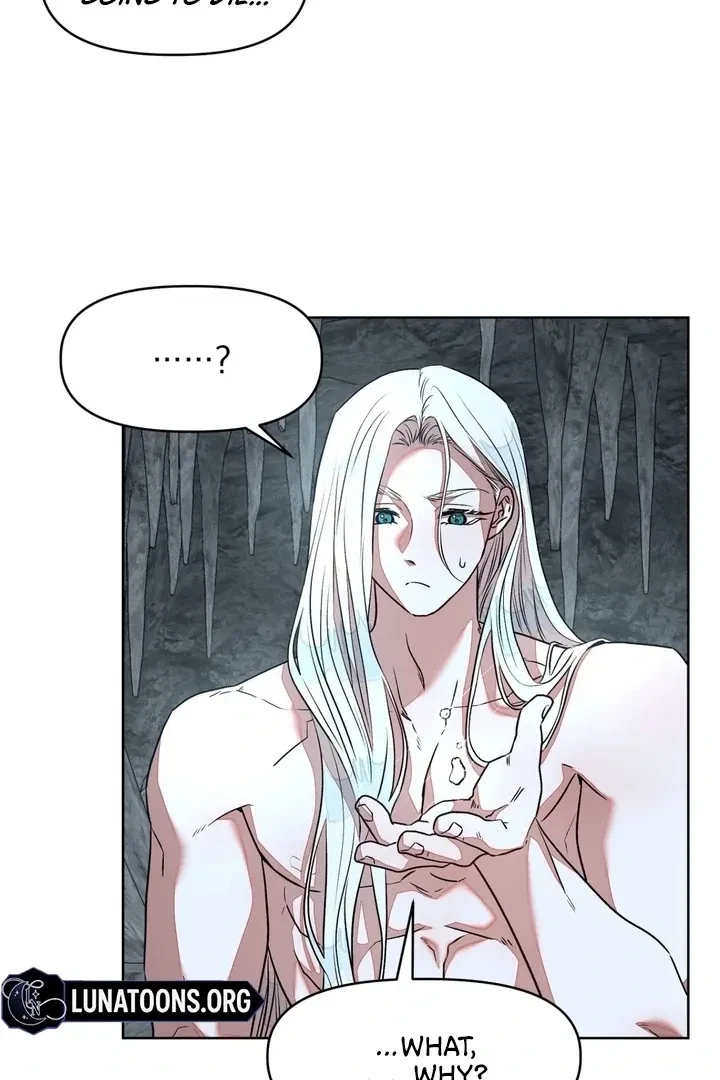 Chapter 3, page 17
