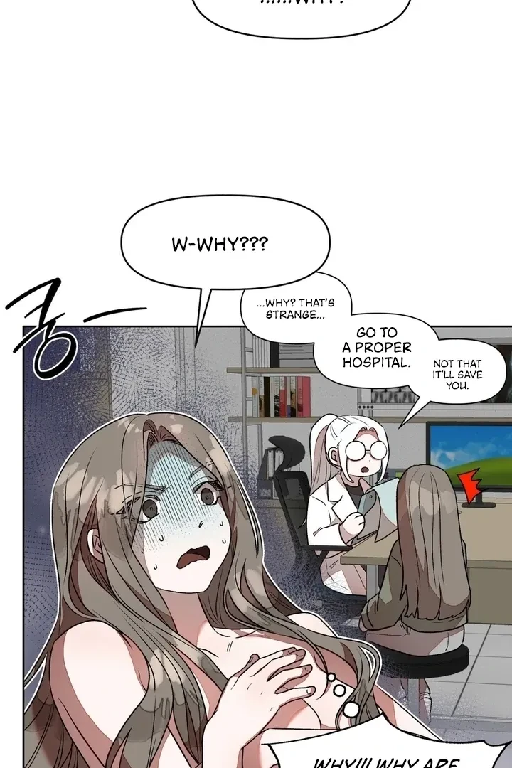 Chapter 3, page 18