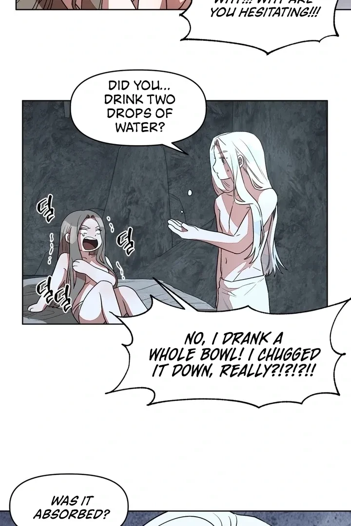 Chapter 3, page 19