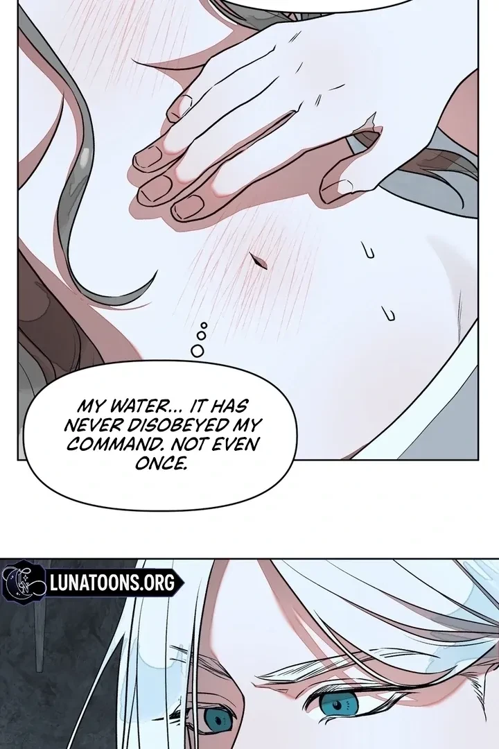 Chapter 3, page 21