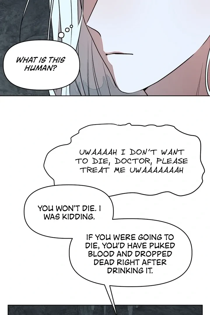 Chapter 3, page 22