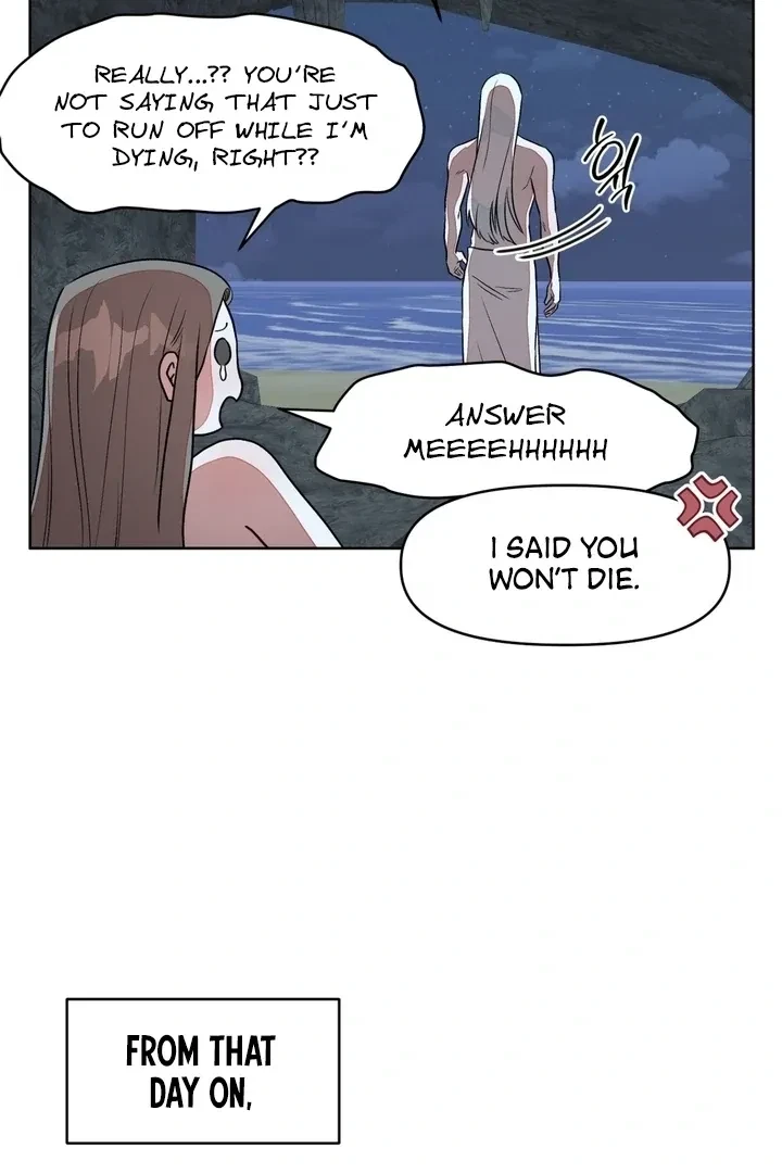 Chapter 3, page 23