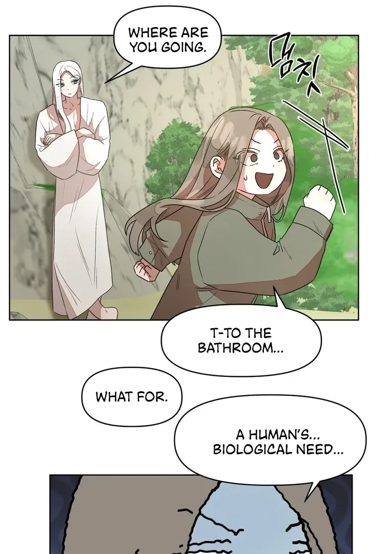 Chapter 3, page 24