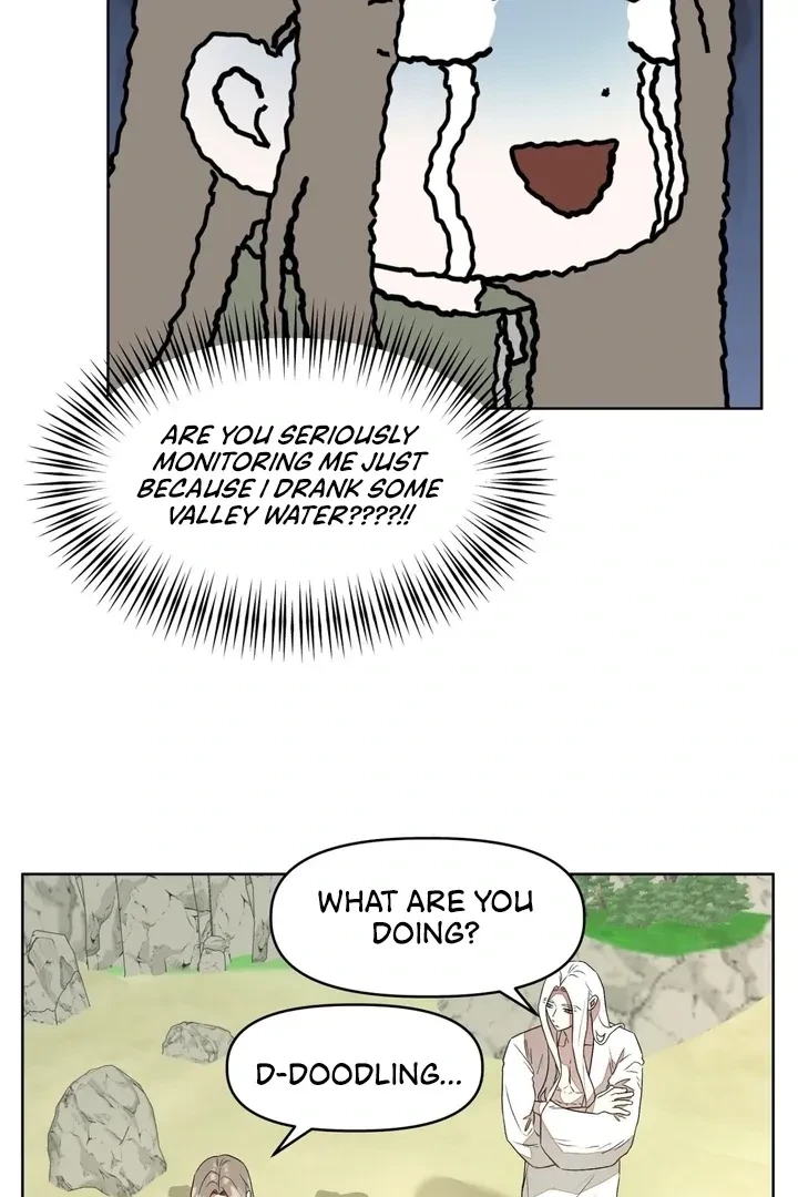 Chapter 3, page 25