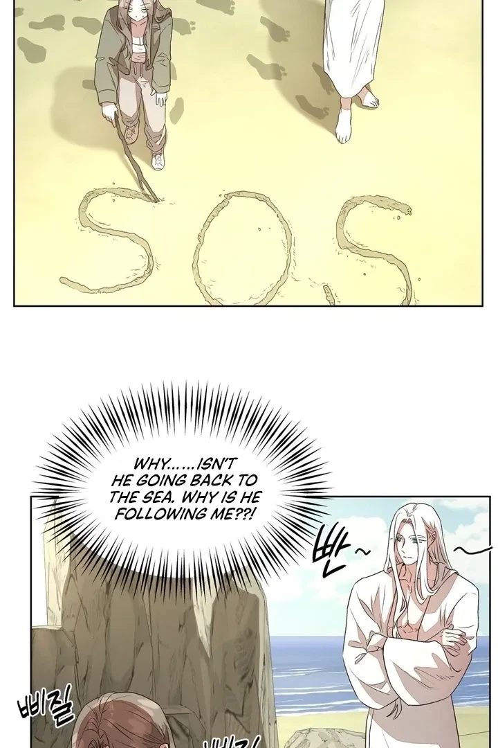 Chapter 3, page 26