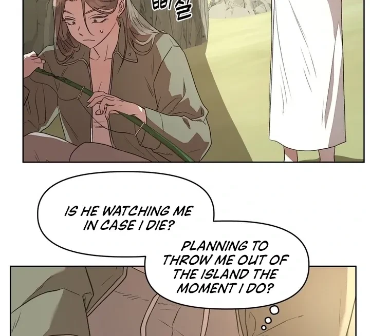 Chapter 3, page 27